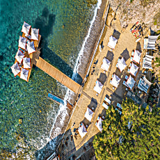 La Local Beach Hotel